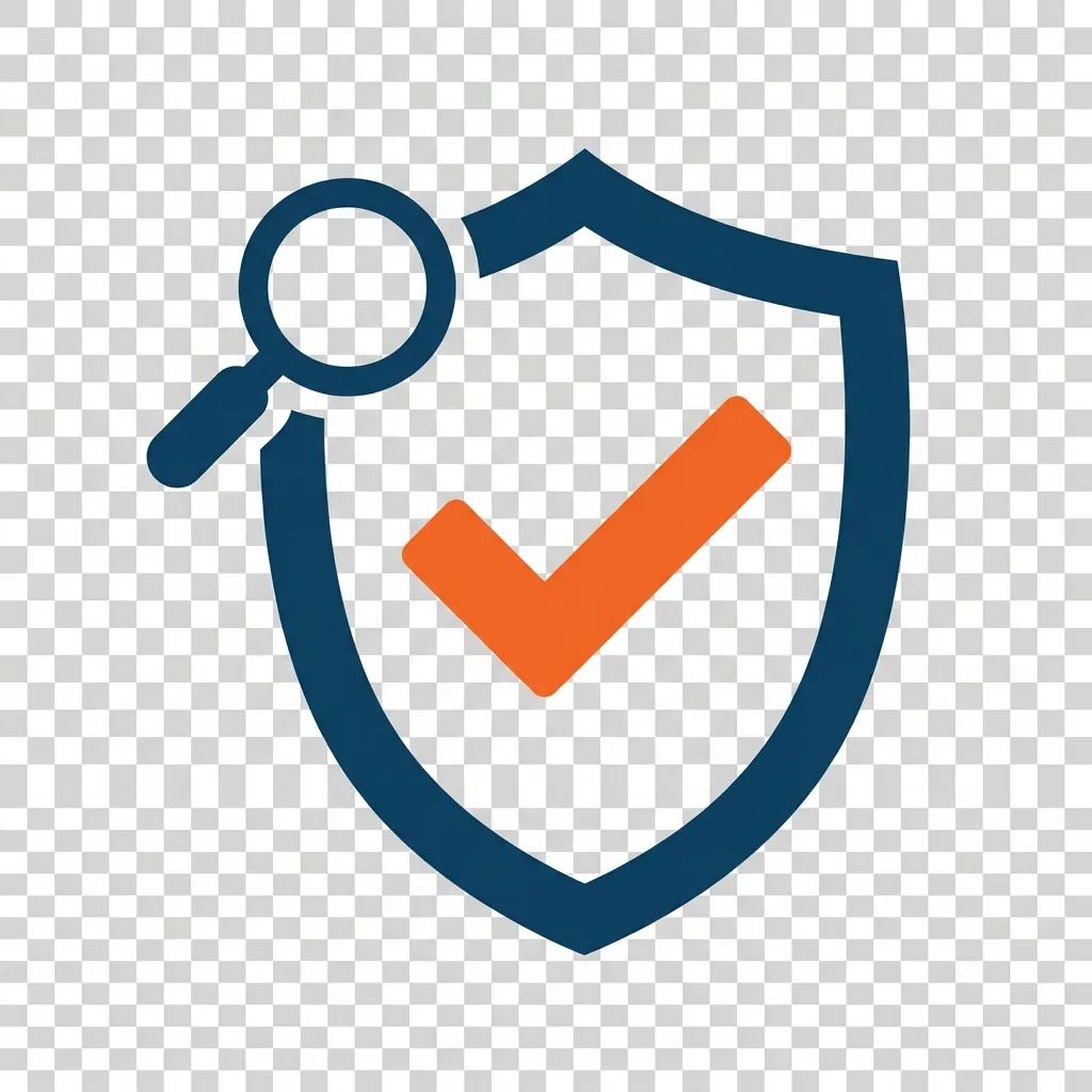 Background checked plumbers in Greenville, NH
